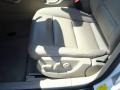Polar White - A4 3.0 quattro Sedan Photo No. 15