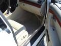 Polar White - A4 3.0 quattro Sedan Photo No. 18