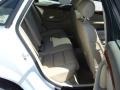 Polar White - A4 3.0 quattro Sedan Photo No. 21
