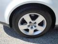 Polar White - A4 3.0 quattro Sedan Photo No. 25