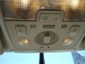 Polar White - A4 3.0 quattro Sedan Photo No. 30