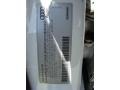 Polar White - A4 3.0 quattro Sedan Photo No. 35