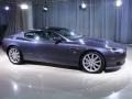 Slate Blue - DB9 Coupe Photo No. 3
