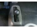 Dark Green Metallic - Silverado 2500HD Regular Cab 4x4 Photo No. 6