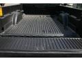 Dark Green Metallic - Silverado 2500HD Regular Cab 4x4 Photo No. 7