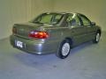 Medium Gray Metallic - Classic  Photo No. 4