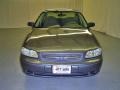 2005 Medium Gray Metallic Chevrolet Classic   photo #5