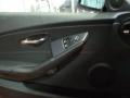 Jet Black - 6 Series 650i Coupe Photo No. 11