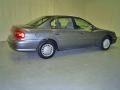 2005 Medium Gray Metallic Chevrolet Classic   photo #8