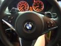 Jet Black - 6 Series 650i Coupe Photo No. 14