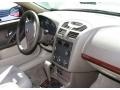 2006 Sport Red Metallic Chevrolet Malibu LS Sedan  photo #10