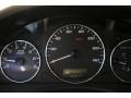 2006 Sport Red Metallic Chevrolet Malibu LS Sedan  photo #11