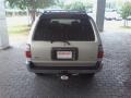 Beige Pearl Metallic - 4Runner SR5 4x4 Photo No. 5