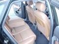 Brilliant Black - A6 4.2 quattro Sedan Photo No. 10