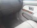 Beige Pearl Metallic - 4Runner SR5 4x4 Photo No. 10