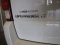 2005 Summit White Chevrolet Uplander LT  photo #8