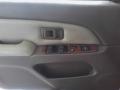 Beige Pearl Metallic - 4Runner SR5 4x4 Photo No. 11