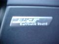 Brilliant Black - A6 4.2 quattro Sedan Photo No. 17