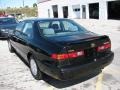 1998 Black Toyota Camry LE  photo #5