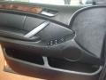 Sterling Grey Metallic - X5 3.0i Photo No. 6