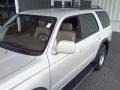 Beige Pearl Metallic - 4Runner SR5 4x4 Photo No. 19