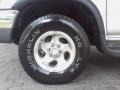 Beige Pearl Metallic - 4Runner SR5 4x4 Photo No. 20