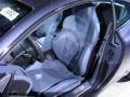 Slate Blue - DB9 Coupe Photo No. 5