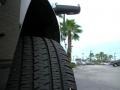Black - Tahoe LTZ Photo No. 11