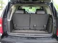 2007 Black Chevrolet Tahoe LTZ  photo #27