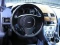 Slate Blue - DB9 Coupe Photo No. 7