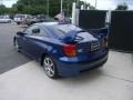 Spectra Blue Mica - Celica GT Photo No. 4