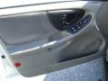 Galaxy Silver Metallic - Malibu Sedan Photo No. 13