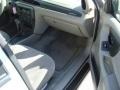 Galaxy Silver Metallic - Malibu Sedan Photo No. 17