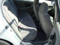 Galaxy Silver Metallic - Malibu Sedan Photo No. 20