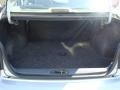 Galaxy Silver Metallic - Malibu Sedan Photo No. 23