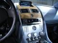 Slate Blue - DB9 Coupe Photo No. 8