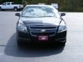 Black Granite Metallic - Malibu LT Sedan Photo No. 3