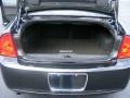 Black Granite Metallic - Malibu LT Sedan Photo No. 13