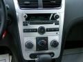 Black Granite Metallic - Malibu LT Sedan Photo No. 16