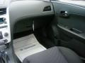 Black Granite Metallic - Malibu LT Sedan Photo No. 18
