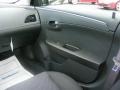 Black Granite Metallic - Malibu LT Sedan Photo No. 19