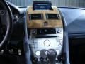 Slate Blue - DB9 Coupe Photo No. 9
