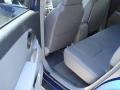 Navy Blue Metallic - Equinox LT AWD Photo No. 17