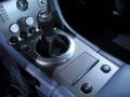 Slate Blue - DB9 Coupe Photo No. 10