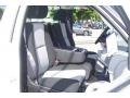 Summit White - Silverado 3500HD LS Regular Cab 4x4 Dually Photo No. 16