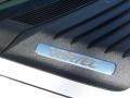 Summit White - Silverado 3500HD Work Truck Regular Cab 4x4 Photo No. 18