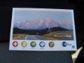 Summit White - Silverado 3500HD Work Truck Regular Cab 4x4 Photo No. 25