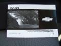Summit White - Silverado 3500HD Work Truck Regular Cab 4x4 Photo No. 28