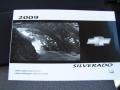 Summit White - Silverado 3500HD Work Truck Regular Cab 4x4 Photo No. 29