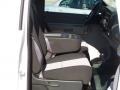 Summit White - Silverado 3500HD Work Truck Regular Cab 4x4 Photo No. 30